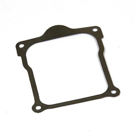 BRIGGS & STRATTON Rocker Cover Gasket 809732